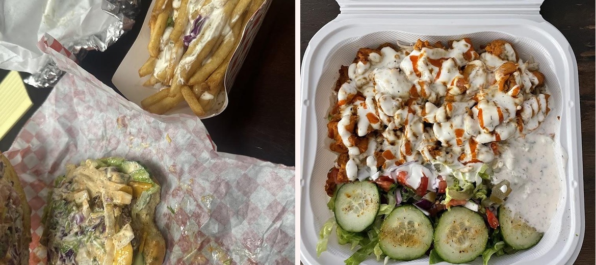 Halal Spot Gallery Image 3